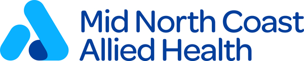 Mid North Coast Allied Health