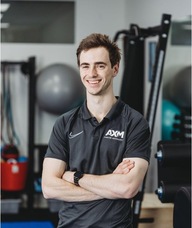 Book an Appointment with Ben Basser-Silk for Exercise Physiology