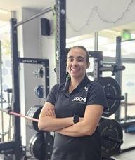 Book an Appointment with Zoe Neou for Exercise Physiology