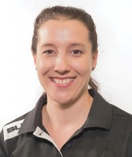 Book an Appointment with Samantha Sunderland for Senior Physiotherapy