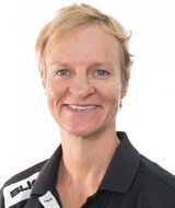 Book an Appointment with Jane Katkjaer at Wollongong Day Surgery