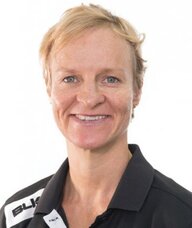 Book an Appointment with Jane Katkjaer for Physiotherapy