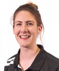 Book an Appointment with Kat Dawson for Senior Physiotherapy