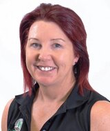Book an Appointment with Tiarne Ayres at Wollongong Day Surgery