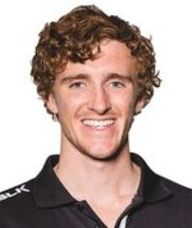 Book an Appointment with Ryan Parker for Physiotherapy