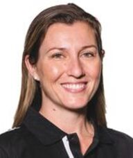 Book an Appointment with Melinda Sandon for Womens Physiotherapist