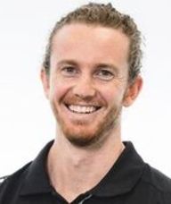Book an Appointment with Lachlan Waters for Senior Physiotherapy