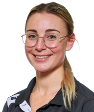 Book an Appointment with Sarah Bremner for Exercise Physiology