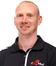 Book an Appointment with Ben Kearton for Physiotherapy