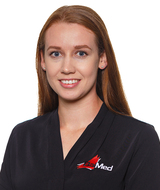 Book an Appointment with Dionne Anslow at Albion Park