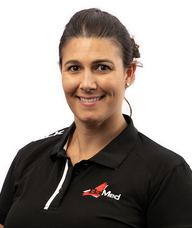 Book an Appointment with Belle Condy for Physiotherapy