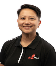 Book an Appointment with Bernadette Samson for Massage Therapy