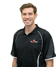 Book an Appointment with Zac Mackenzie for Senior Physiotherapy