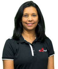 Book an Appointment with Harshini Mallgee for Senior Physiotherapy