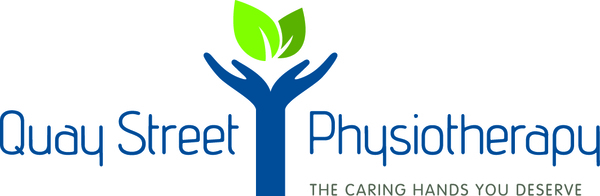 Quay Street Physiotherapy