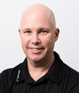 Book an Appointment with Mr Craig Milson at Sports Focus Physiotherapy Castle Hill
