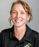 Book an Appointment with Ms Lesa Hogan at Sports Focus Physiotherapy Castle Hill