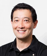 Book an Appointment with Mr Benjamin Siu at Sports Focus Physiotherapy Northbridge