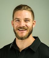 Book an Appointment with Mr Matthew Grant-Smith at Sports Focus Physiotherapy Liverpool
