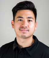 Book an Appointment with Mr James Lau at Sports Focus Physiotherapy Castle Hill