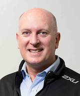 Book an Appointment with Mr Andrew Hughes at Sports Focus Physiotherapy Wynyard