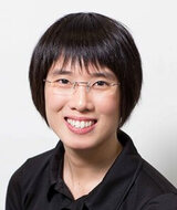 Book an Appointment with Ms Vivian Yung at Sports Focus Physiotherapy Northbridge