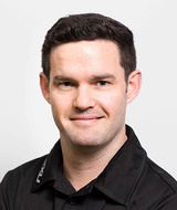 Book an Appointment with Mr Daniel Chiovitti at Sports Focus Physiotherapy Macarthur