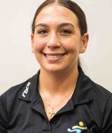 Book an Appointment with Miss Joanna Piscitello at Sports Focus Physiotherapy Liverpool