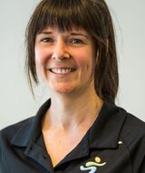 Book an Appointment with Nikki Bennett at Sports Focus Physiotherapy Northbridge