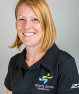 Book an Appointment with Mrs Kate Deed at Sports Focus Physiotherapy Wynyard