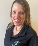 Book an Appointment with Sharna Shapter at Sports Focus Physiotherapy Northbridge