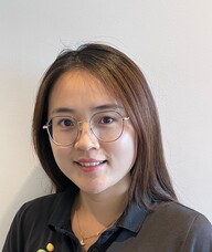Book an Appointment with Claire Sun for Physiotherapy