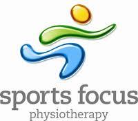 Sports Focus Physiotherapy