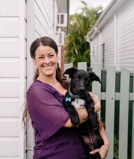 Book an Appointment with Dr Ada Collins for Chiropractic