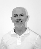 Book an Appointment with Mr Brendan Egan at Clifton Hill Physiotherapy