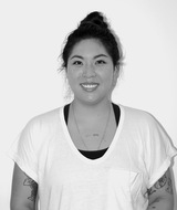 Book an Appointment with Ms Sonja Tun at Clifton Hill Pilates & Rehab