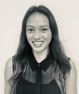 Book an Appointment with Ms Michelle Duong at Inner North Physiotherapy