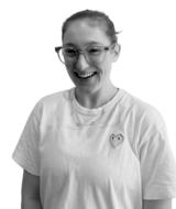 Book an Appointment with Ms Amelia Waller at Clifton Hill Physiotherapy