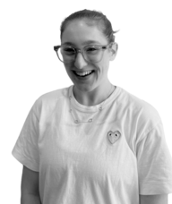 Book an Appointment with Ms Amelia Waller for Clinical Exercise (Pilates, GLA:D, Better Bones, Strength)