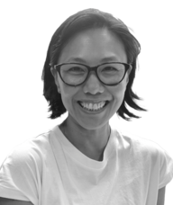 Book an Appointment with Ms Min Khoo for Pelvic Health Physiotherapy