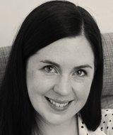 Book an Appointment with Elise Fraser at Inner North Physiotherapy