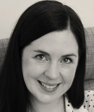 Book an Appointment with Elise Fraser for Pelvic Health Physiotherapy