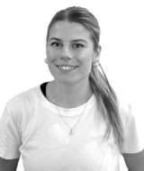 Book an Appointment with Ms Tiana Stannard at Clifton Hill Physiotherapy