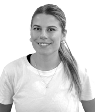 Book an Appointment with Ms Tiana Stannard for Physiotherapy (Musculoskeletal, Sports, Neurological)