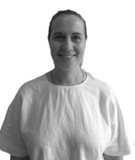 Book an Appointment with Clare O'Dwyer for Physiotherapy (Musculoskeletal, Sports, Neurological)