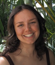 Book an Appointment with Miss Jade Nelson for Pilates
