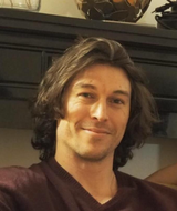 Book an Appointment with Dr Joshua Elvin at McMillan Chiropractic Sale