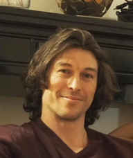 Book an Appointment with Dr Joshua Elvin for Chiropractic
