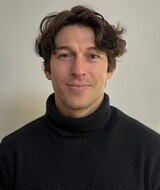 Book an Appointment with Dr Joshua Elvin at McMillan Chiropractic Sale