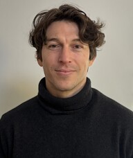 Book an Appointment with Dr Joshua Elvin for Chiropractic